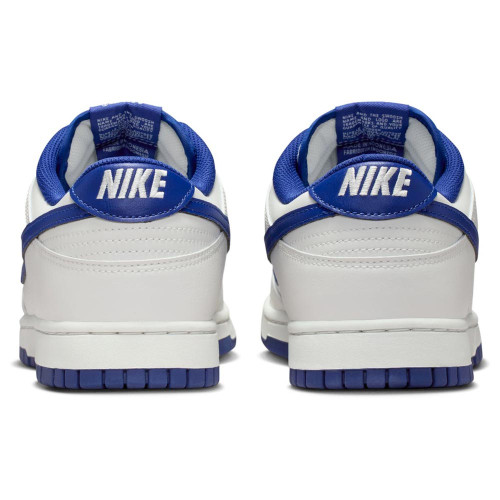 Nike Dunk Low Retro